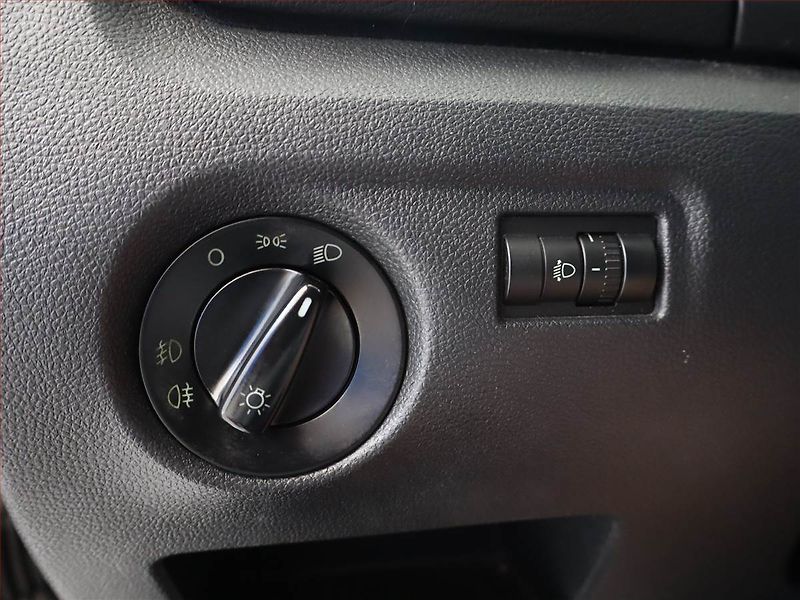 Škoda Fabia (2011) 1.4 16V, LPG, Serv.kniha - fotka 11 z 11