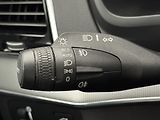 Volvo XC90 B5 AWD R-DESIGN AUT - náhled 33