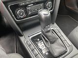 Škoda Superb (2015) 2.0 TDi, Ambition, DSG, navi - náhled 16