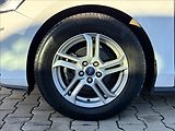 Ford Focus 1,5 Ecoblue 88 kW Titanium DPH - náhled 10