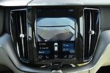Volvo XC60 T5 184kW AWD INSCRIPTION ČR - náhled 18