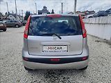 Nissan Note 1,4 i - náhled 6