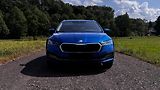 Škoda Octavia (2024) - náhled 1