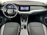 Škoda Octavia (2025) Combi DSG 2.0TDI 110kW Selecti - náhled 4