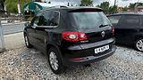 Volkswagen Tiguan (2009) 1.4TSI 110kW *4motion*ALU*PDC* - náhled 6
