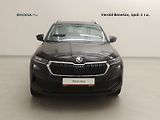 Škoda Karoq (2025) 1.5 TSI 110 kW DSG 7° Top Sele - náhled 3