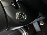 Škoda Octavia 2,0   TSI,RS,CHALLENGE,1.MAJIT - náhled 13