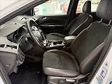 Ford Kuga 2,0 TDCi 132kW ST-line AT AWD - náhled 12