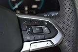 Volkswagen Touareg (2025) R-Line 3.0TDI 210kW, Záruka,We - náhled 25