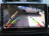 Honda CR-V (2016) 1.6 i-DTEC, ČR, AC, kamera - náhled 16