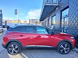 Peugeot 3008 GT 1.2 PureTech 96 kW - náhled 9