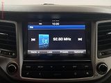 Hyundai Tucson (2016) 1.6 T-GDi, AC, kamera - náhled 13
