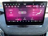Škoda Elroq (2025) 82 kWh Selection 85 - náhled 18