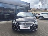 Volkswagen CC 1.8 TSI/118kW Sport - náhled 1