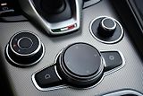 Alfa Romeo Giulia 2.0T 16V 206kW COMPETIZIONE 1M - náhled 25