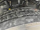 DAF XF HYDRAULIKA 2XTANK - náhled 7