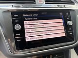 Volkswagen Tiguan 1.4TSI eHYBRID DSG MATRIX  - náhled 42