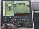 Lexus LBX 1.5HEV 4X4 COOL Advanced Premi - náhled 18