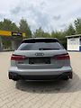Audi RS 6 (2023) A - náhled 6