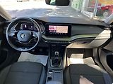 Škoda Octavia 2.0TDI-85KW/2022/1M,WEBASTO-ZÁ - náhled 20