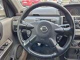 Nissan X-Trail 2.2dCi 100kW 4x4, tažné, webas - náhled 14