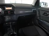 Mercedes-Benz GLK (2011) 220 CDI, 4X4, Automat - náhled 8
