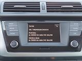 Škoda Fabia 1,2 TSI,66KW,DIGIKLIMA,TEMPOMA - náhled 33