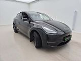 Tesla Model Y (2022) Performance Dual Motor AWD - náhled 1