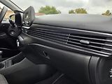 Hyundai Bayon 1.2-1.MAJ-V ZÁRUCE-KLIMA-62KW - náhled 17