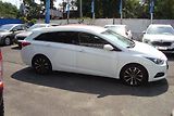 Hyundai i40 (2017) 1.7 CRDi 16V, AUT - náhled 8
