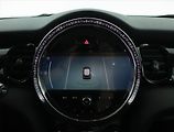 Mini Ostatní (2022) Cooper SE 32 kWh, SoH 97% - náhled 15