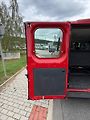 Fiat Ducato 2,3  2,3 9 MÍST - náhled 18