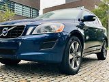 Volvo XC60 2.4D5 5V 4x4 AUT TAŽNÉ SERVISK - náhled 19