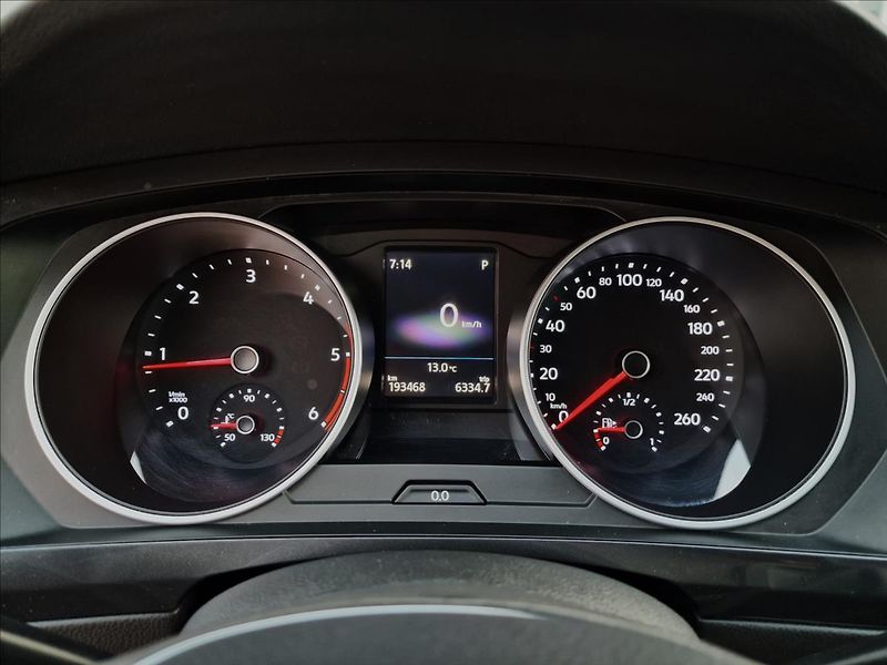 Volkswagen Tiguan 2.0 TDI 110kW DSG Maraton Ed. - fotka 22 z 50