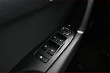 Hyundai i40 (2016) 1.7 CRDi, Serv.kniha - náhled 20