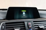 BMW Řada 3 GT 320d xDrive SPORT*KEYLESS* - náhled 26