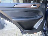 Mercedes-Benz GLE (2018) 350 d 4MATIC  TOP QUALITY - náhled 20
