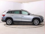 Škoda Kodiaq (2018) Style 1.4 TSI - náhled 6