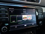 Škoda Superb 2,0 TDi, Kessy, FrontAssist, P - náhled 14