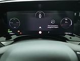 Opel Mokka (2021) Electric 50 kWh, SoH 91% - náhled 11