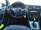 Volkswagen Golf Variant (2017) 1.4 TGI 81 kW, CNG - náhled 15