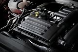 Škoda Octavia 3 FL Combi 1.4 TSI 110 kW DSG - náhled 11