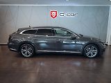 Volkswagen Arteon Shooting Brake R-Line 4Motion 2.0 TDI - náhled 3
