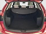 Mazda CX-5 (2017) 2.5 Skyactiv-G - náhled 14