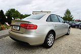 Audi A4 (2012) 2,0 TDI 105 kW - náhled 3