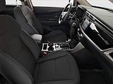 SsangYong Korando (2022) 1.5 T-GDI, 4X4, Automat - náhled 9