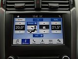 Ford Mondeo (2019) 1.5 EB, ČR, Titanium, xenon - náhled 16