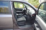 Nissan X-Trail 2,0 DCi 1M,127KW,TOP BARVA! - náhled 14