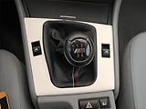 BMW Řada 3 (2004) 325 i, nová STK, zamluveno - náhled 15