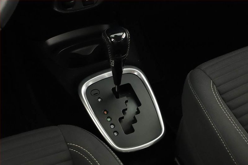 Toyota Yaris (2018) 1.5 Hybrid, Automat - fotka 12 z 14